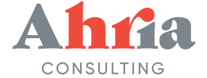 Ahria Consulting | Voyago